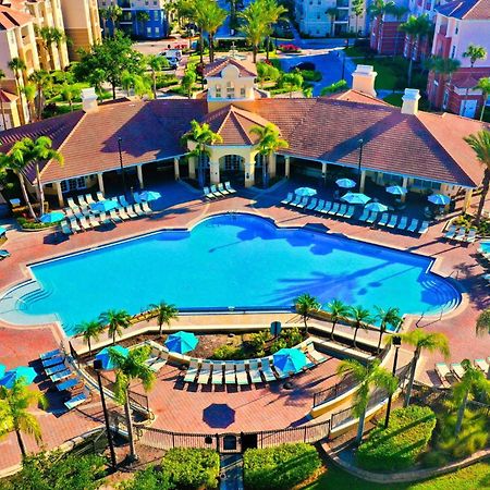 Apartmán Hidden Treasure Orlando Exteriér fotografie