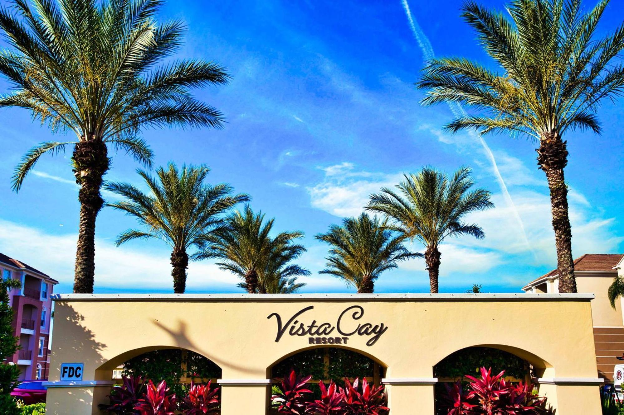 Apartmán Hidden Treasure Orlando Exteriér fotografie