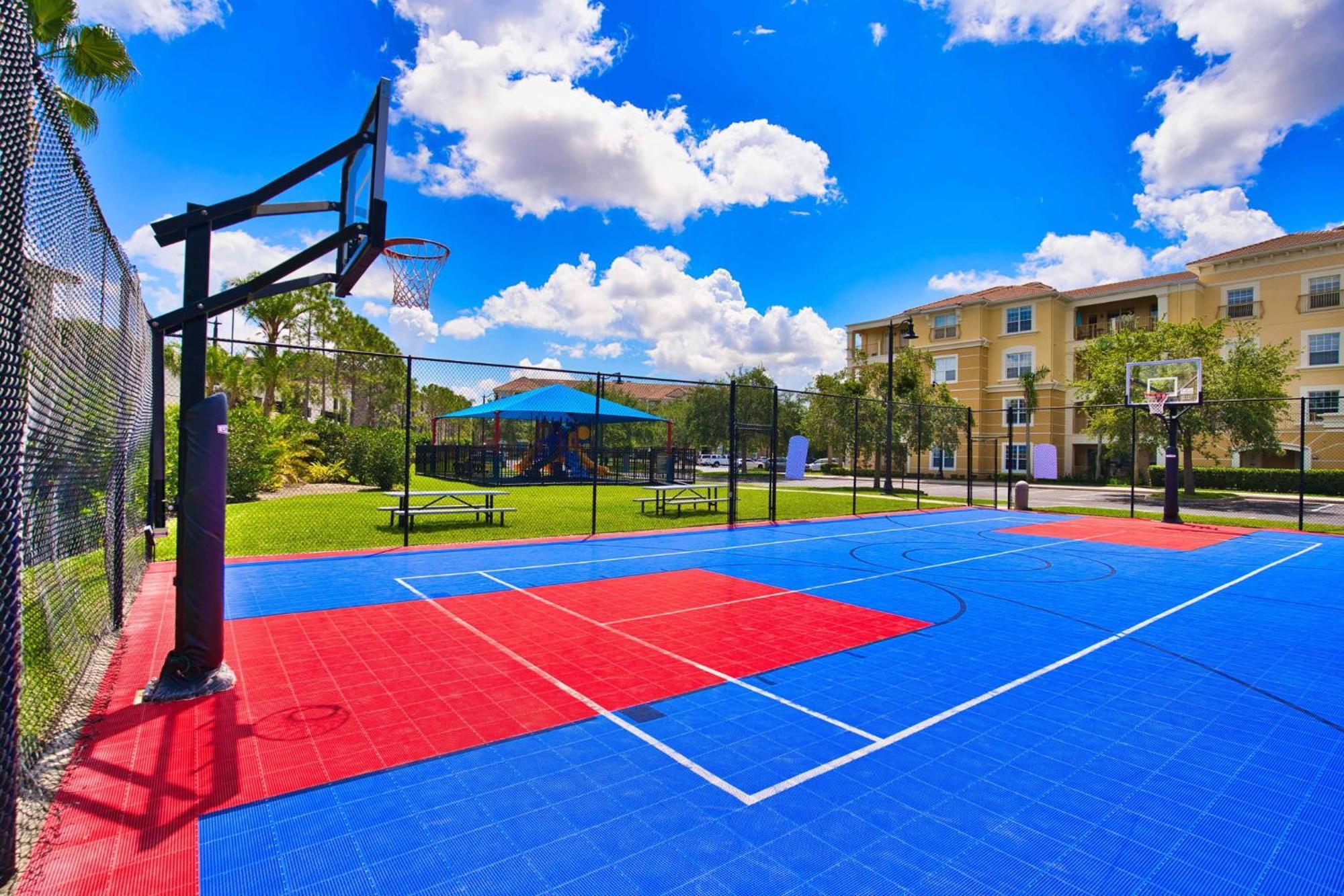 Apartmán Hidden Treasure Orlando Exteriér fotografie